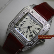Cartier Tank (код 069)
