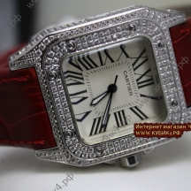 Cartier Tank (код 069)