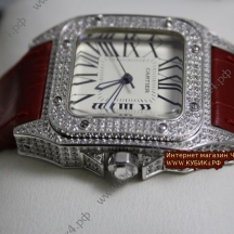 Cartier Tank (код 069)