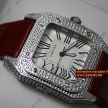Cartier Tank (код 069)