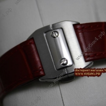 Cartier Tank (код 069)