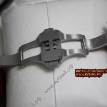 Cartier Tank (код 069)