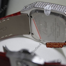 Cartier Tank (код 069)