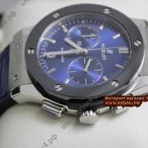 HUBLOT Jeans (код 264) HUBLOT Jeans (код 264)