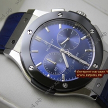 HUBLOT Jeans (код 264) HUBLOT Jeans (код 264)