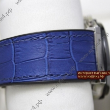 HUBLOT Jeans (код 264) HUBLOT Jeans (код 264)