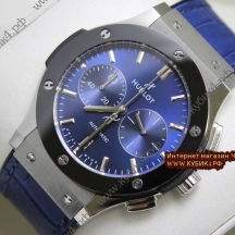 HUBLOT Jeans (код 264)