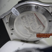 HUBLOT Jeans (код 264) HUBLOT Jeans (код 264)