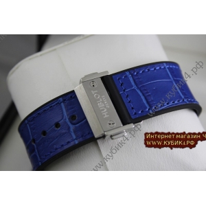 HUBLOT Jeans (код 264) HUBLOT Jeans (код 264)