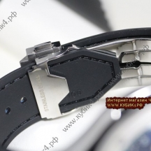 HUBLOT Jeans (код 264) HUBLOT Jeans (код 264)