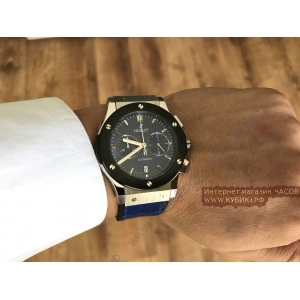 HUBLOT Jeans (код 264) HUBLOT Jeans (код 264)
