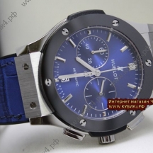 HUBLOT Jeans (код 264) HUBLOT Jeans (код 264)