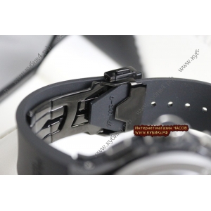 HUBLOT Big Bang Chronograph (код 266)