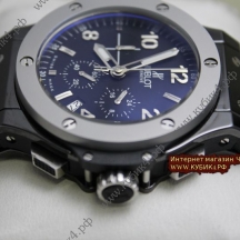 HUBLOT Big Bang Chronograph (код 266)