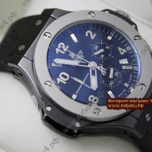 HUBLOT Big Bang Chronograph (код 266)