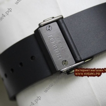 HUBLOT Big Bang Chronograph (код 266)