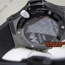 HUBLOT Big Bang Chronograph (код 266)