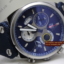Tag Heuer F1 Limited Edition (код 128)