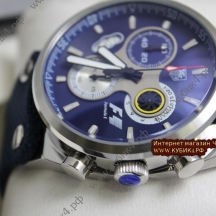 Tag Heuer F1 Limited Edition (код 128)