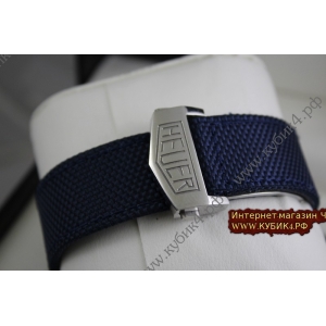 Tag Heuer F1 Limited Edition (код 128)