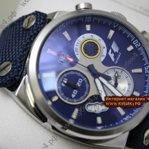 Tag Heuer F1 Limited Edition (код 128)