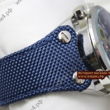 Tag Heuer F1 Limited Edition (код 128)