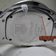 Tag Heuer F1 Limited Edition (код 128)