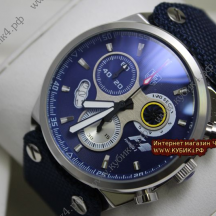 Tag Heuer F1 Limited Edition (код 128)