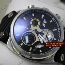 Tag Heuer F1 Limited Edition (код 129)