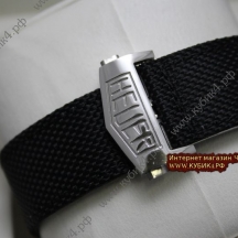 Tag Heuer F1 Limited Edition (код 129)