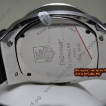 Tag Heuer F1 Limited Edition (код 129)