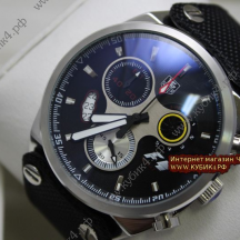 Tag Heuer F1 Limited Edition (код 129)
