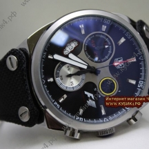 Tag Heuer F1 Limited Edition (код 129)