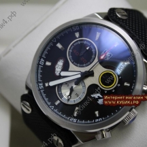 Tag Heuer F1 Limited Edition (код 129)