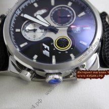 Tag Heuer F1 Limited Edition (код 129)