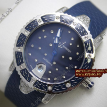 Ulysse Nardin Lady Diver Starry Night (код 074-01)