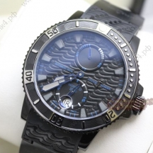 Ulysse Nardin Maxi Marine Diver (код 021-02)