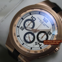Porsche Design (код 010-04)