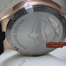 Porsche Design (код 010-04) Porsche Design (код 010-04)