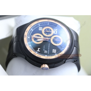 Porsche Design Chronograph (код 022)
