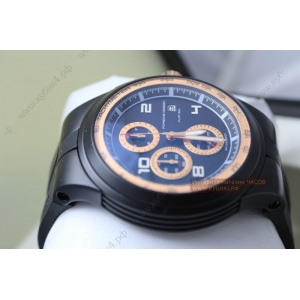 Porsche Design Chronograph (код 022)
