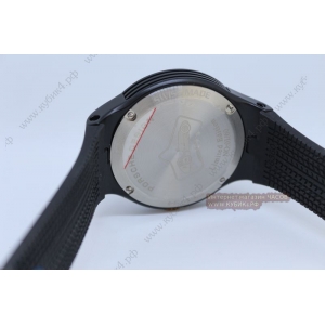 Porsche Design Chronograph (код 022)
