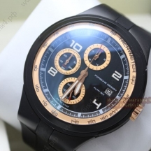 Porsche Design Chronograph (код 022)