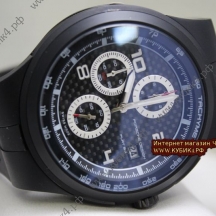 Porsche Design Chronograph (код 023)