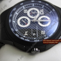 Porsche Design Chronograph (код 023)