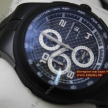 Porsche Design Chronograph (код 023)