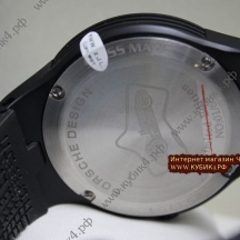 Porsche Design Chronograph (код 023)