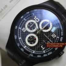 Porsche Design Chronograph (код 023)
