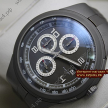 Porsche Design Chronograph (код 024)