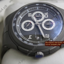 Porsche Design Chronograph (код 024)